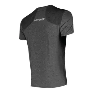 Dres R-Evenge image-3