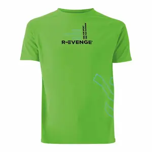 Maglia R-Evenge image-0