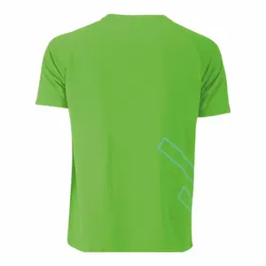 Maglia R-Evenge image-1