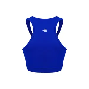 Brassière intime avec coques amovibles femme R-Evenge image-1