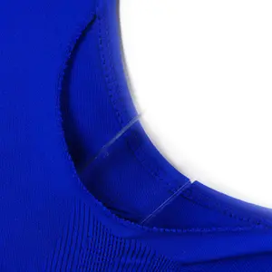 Brassière intime avec coques amovibles femme R-Evenge image-3