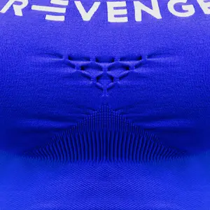 Brassière intime avec coques amovibles femme R-Evenge image-4