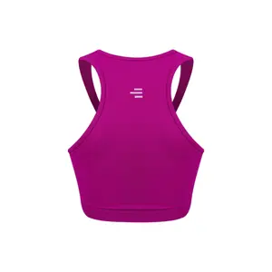 Soutien íntimo para mulher com copas amovíveis R-Evenge image-1