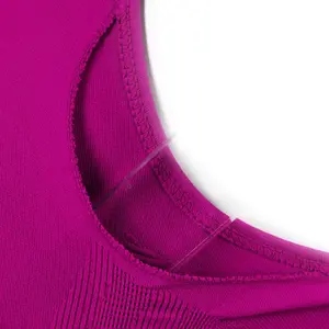 Soutien íntimo para mulher com copas amovíveis R-Evenge image-3