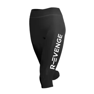 Legging femme R-Evenge image-0