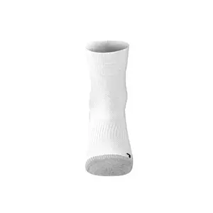 Calcetines técnicos cortos R-Evenge image-2
