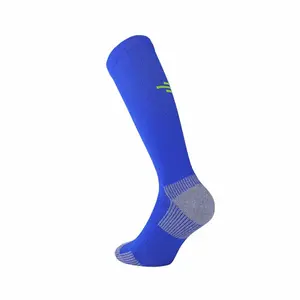 Calcetines técnicos largos R-Evenge image-1