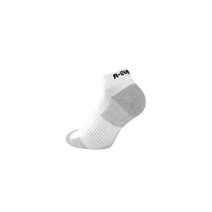 Socken mittel R-Evenge image-2