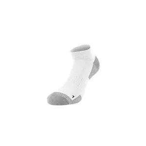 Socken mittel R-Evenge image-0