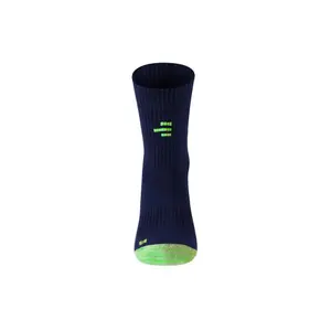 Chaussettes techniques respirantes avec renforts medium R-Evenge image-3