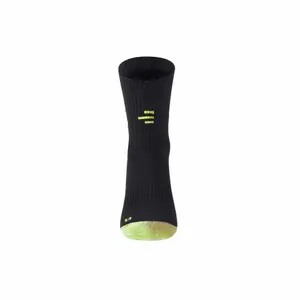 Atmungsaktive technische Socken mit Medium-Verstärkungen R-Evenge image-3