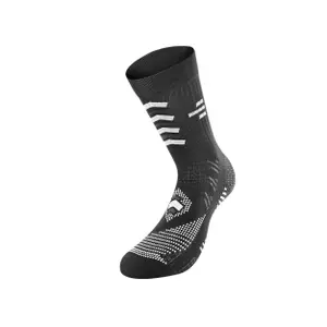 Non-slip Football socks R-Evenge image-0