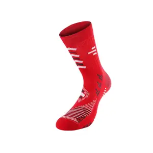 Chaussettes antidérapantes R-Evenge image-0