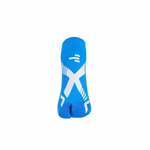 Badesocken R-Evenge 1 finger image-2