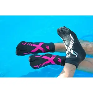 Zwemsokken R-Evenge 1 finger image-1