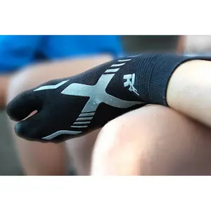 Meias de natação R-Evenge 1 finger image-1