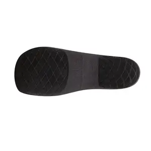 Calcetines de natación clásicos R-Evenge image-2