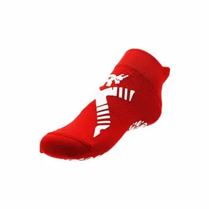 Baby swimming socks R-Evenge image-0