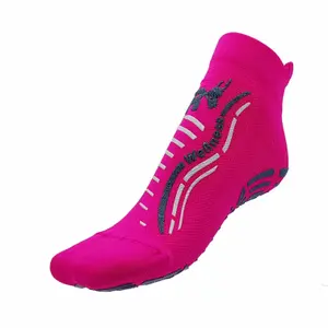 Non-slip socks R-Evenge Wellness classiques image-0