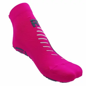 Non-slip socks R-Evenge Wellness classiques image-1