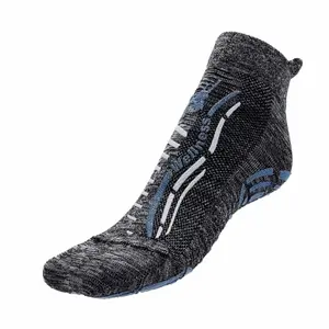 Halkfria strumpor R-Evenge Wellness classiques image-0