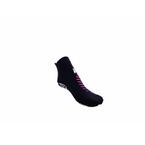 Calcetines antideslizantes R-Evenge Wellness classiques image-1