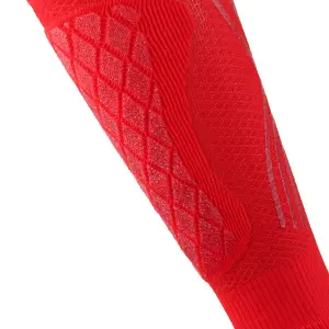 Silikonové ponožky na ochranu holení Kinesiotaping R-Evenge image-2