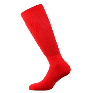 Silikonové ponožky na ochranu holení Kinesiotaping R-Evenge image-1