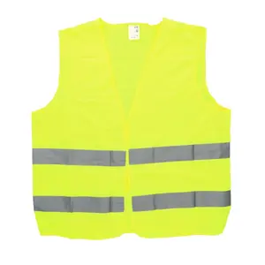 Gilet di sicurezza R Flect