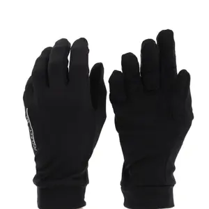 Guantes de running R Flect 100 image-0