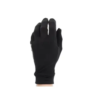 Guantes de running R Flect 100 image-1
