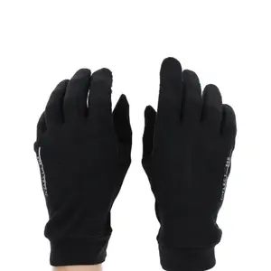 Handschuhe Running R Flect 500 image-0