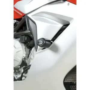 Protection Pad R&G Racing Aero MV Agusta image-0