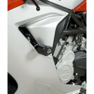 Protection Pad R&G Racing Aero MV Agusta image-1