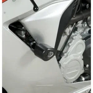 Protection Pad R&G Racing Aero MV Agusta image-2