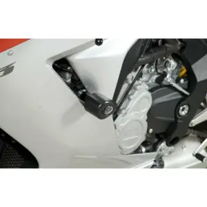 Protection Pad R&G Racing Aero MV Agusta image-3