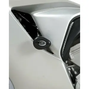 Protection Pad R&G Racing Aero MV Agusta image-4