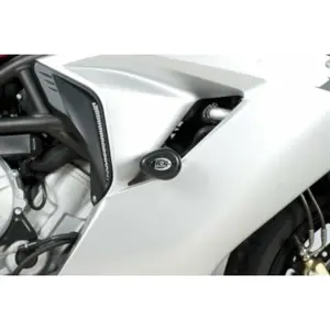 Protection Pad R&G Racing Aero MV Agusta image-5
