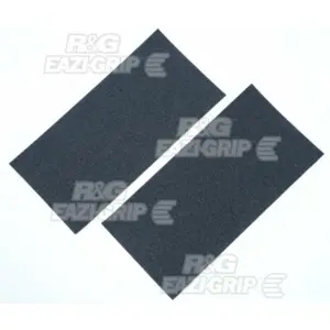 Tank grip R&G Racing Norton COMMANDO 961 SPORT image-0
