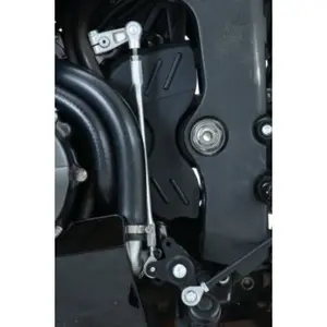 Gear shift controller R&G Racing Honda CBR 600 RR (PC37) image-2