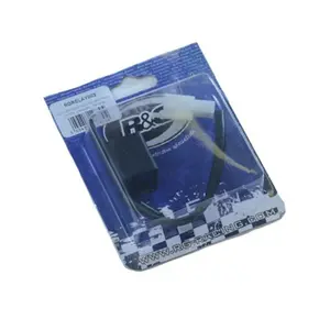 Centrale Blinker Motorrad R&G Racing Honda Kawasaki & Yamaha