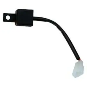 Centrale Blinker Motorrad R&G Racing Honda Kawasaki & Yamaha image-1