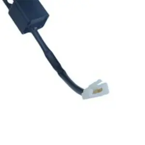 Centrale Blinker Motorrad R&G Racing Honda Kawasaki & Yamaha image-2