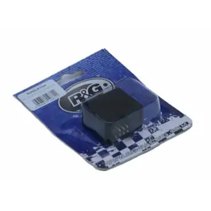 Centrale Blinker Motorrad 7 Pins R&G Racing Suzuki image-2