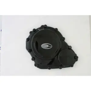 Covers for motorcycle engines R&G Racing Suzuki GSX-R600/750 image-0