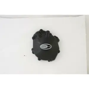 Left Motorcycle Cover R&G Racing Suzuki GSX-R1000 SPECIAL EDITION image-0