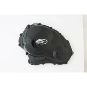 Right Motorcycle Crankcase Cover R&G Racing Suzuki GSX-R1000 SPECIAL EDITION image-0