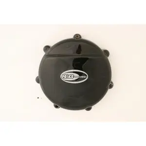Covers for motorcycle engines R&G Racing KTM 990 Super Duke image-0