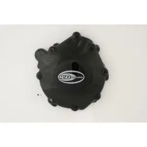 Left Motorcycle Cover R&G Racing Honda CB 1000 R Neo Sports Cafe ABS (SC80) [1000] image-0