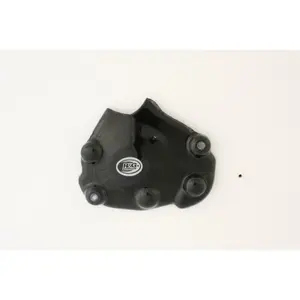 Couvercle moteur rechts R&G Racing Yamaha FZ1 S Fazer (RN16) [1000] image-0
